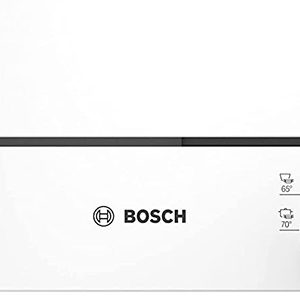 Máy Rửa Chén Bosch SKS51E32EU Serie 2 3 Máy Rửa Chén Bosch SKS51E32EU Serie 2