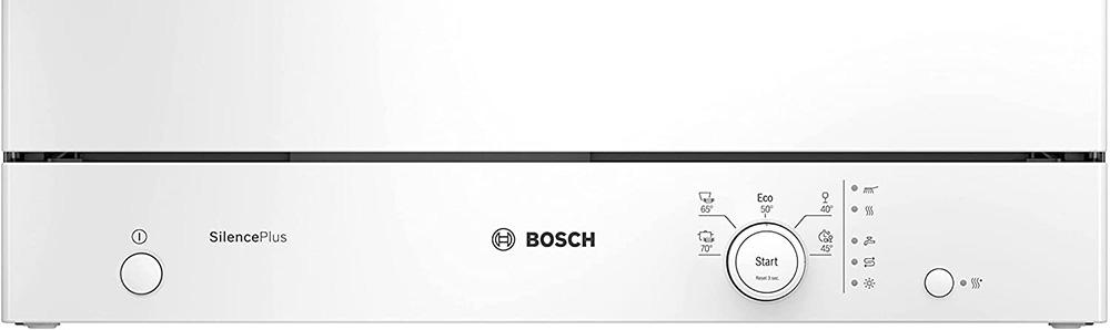 Máy Rửa Chén Bosch SKS51E32EU Serie 3 Máy Rửa Chén Bosch SKS51E32EU Serie 2