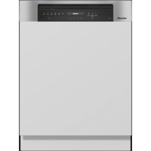 Máy Rửa Chén Miele G 7410 SCi