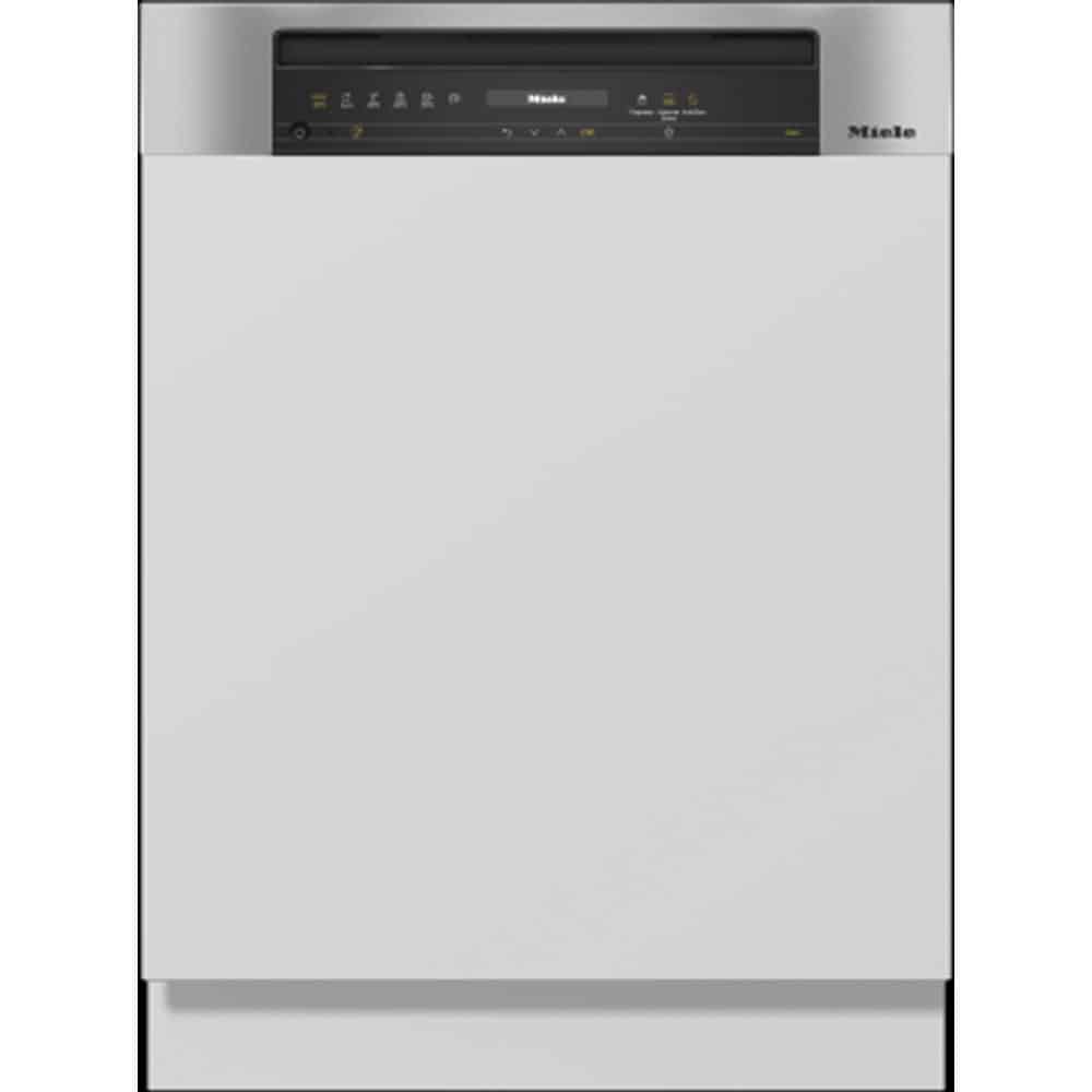 Máy Rửa Chén Miele G 7410 SCi