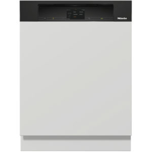 Máy Rửa Chén Miele G 7910 SCi