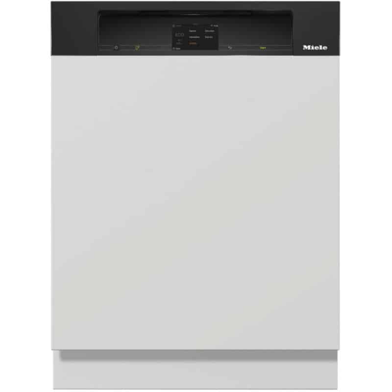 Máy Rửa Chén Miele G 7910 SCi