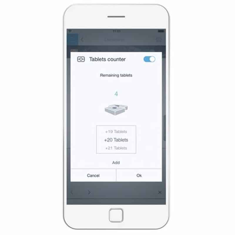 Máy Rửa Chén Bosch SMI6TCS00E Serie 6 PerfectDry Với Công Nghệ Zeolite 14 Máy RửaChén Bosch SMI6TCS00E Serie 6