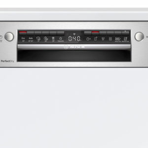 Máy RửaChén Bosch SMI6TCS00E Serie 6