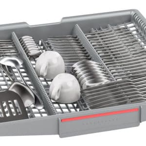 Máy Rửa Chén Bosch SMI6TCS00E Serie 6 PerfectDry Với Công Nghệ Zeolite 5 Máy RửaChén Bosch SMI6TCS00E Serie 6