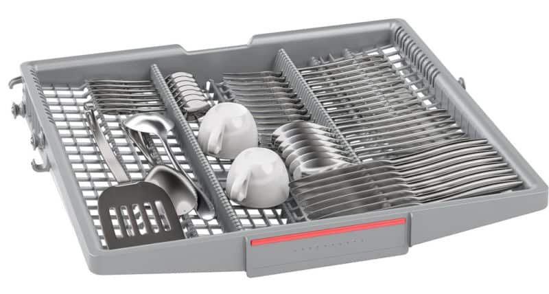 Máy Rửa Chén Bosch SMI6TCS00E Serie 6 PerfectDry Với Công Nghệ Zeolite 11 Máy RửaChén Bosch SMI6TCS00E Serie 6