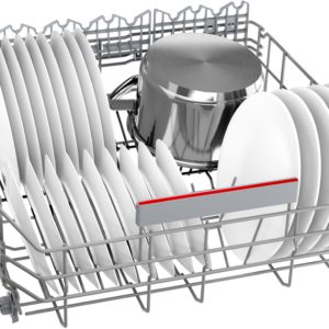 Máy Rửa Chén Bosch SMI6TCS00E Serie 6 PerfectDry Với Công Nghệ Zeolite 2 May RuaChen Bosch SMI6TCS00E Serie 6 6 Gia Dụng Đức Đà Nẵng