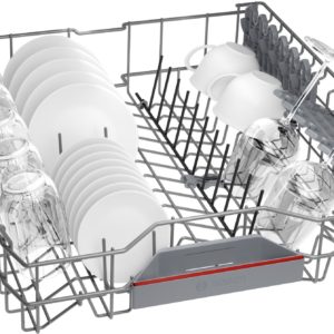 Máy Rửa Chén Bosch SMI6TCS00E Serie 6 PerfectDry Với Công Nghệ Zeolite 3 Máy RửaChén Bosch SMI6TCS00E Serie 6