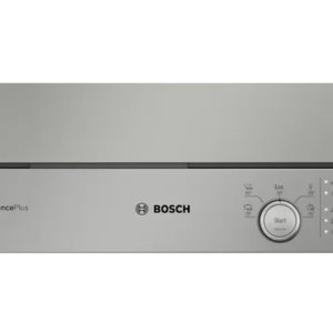 Máy Rửa Chén Bosch SKS51E38EU Series 2 2 May rua bat Bosch SKS51E38EU Series 2 1 Gia Dụng Đức Đà Nẵng