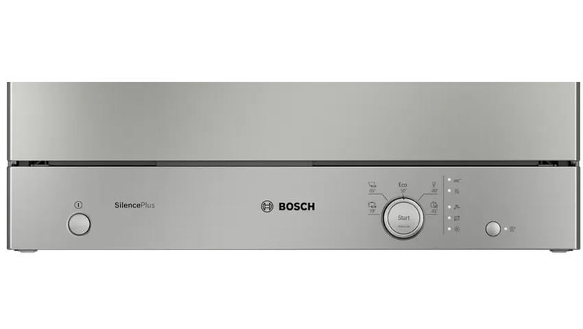 May-rua-bat-Bosch-SKS51E38EU-Series-2-1 May rua bat Bosch SKS51E38EU Series 2 1 Gia Dụng Đức Đà Nẵng