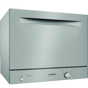 Máy Rửa Chén Bosch SKS51E38EU Series 2