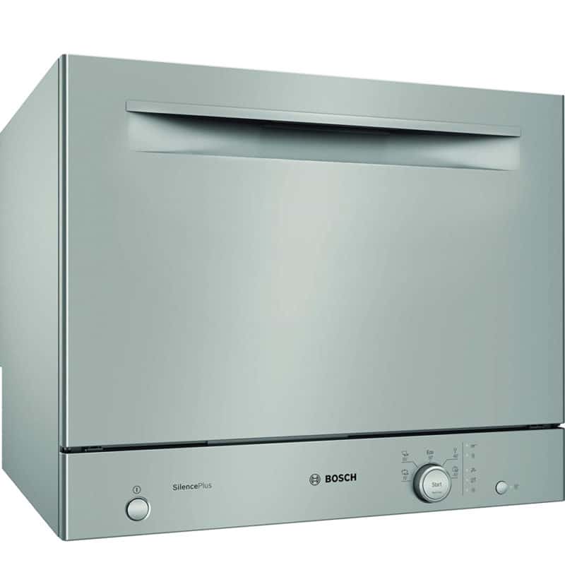 Máy Rửa Chén Bosch SKS51E38EU Series 2 5 Máy Rửa Chén Bosch SKS51E38EU Series 2