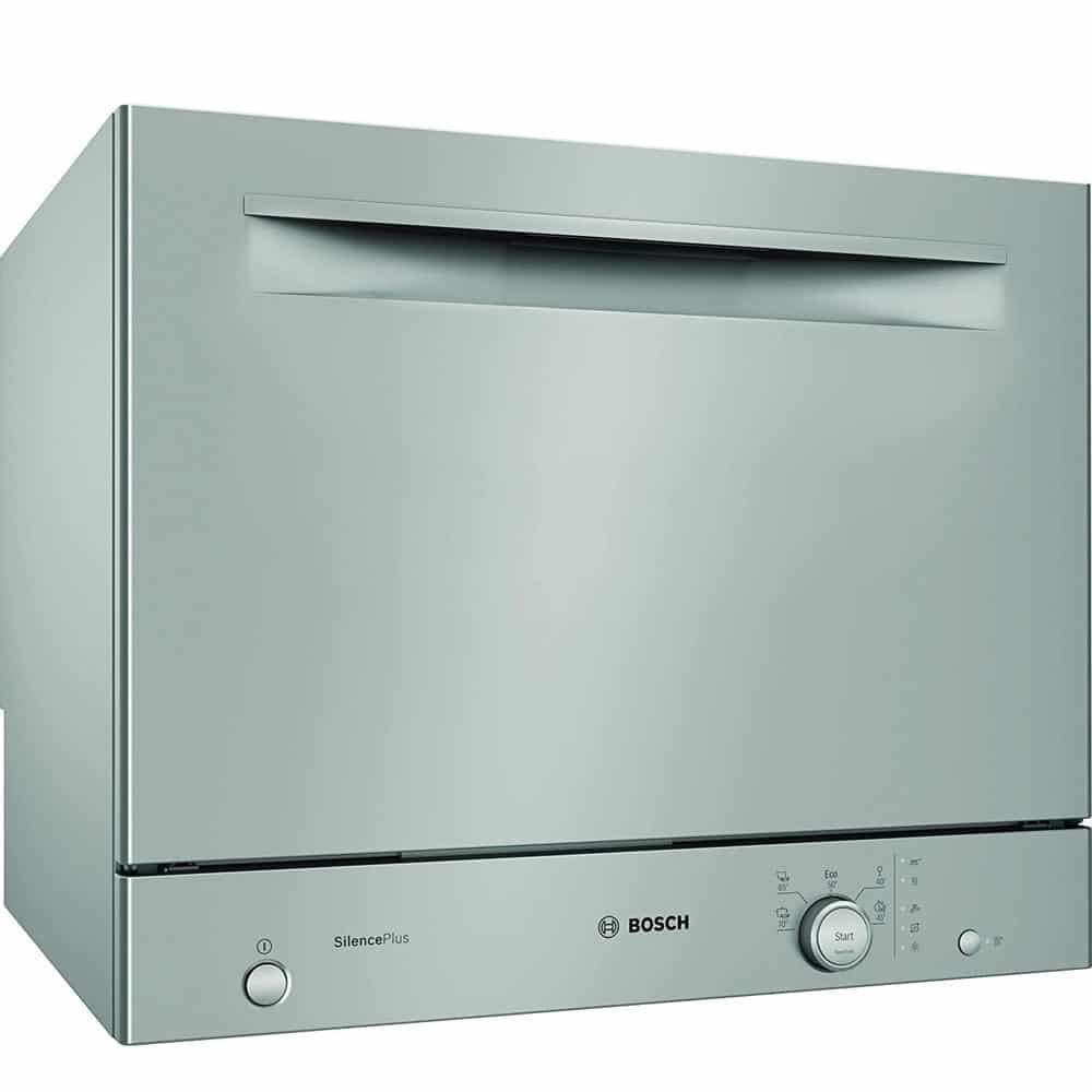 May-rua-bat-Bosch-SKS51E38EU-Series-2-2 Máy Rửa Chén Bosch SKS51E38EU Series 2