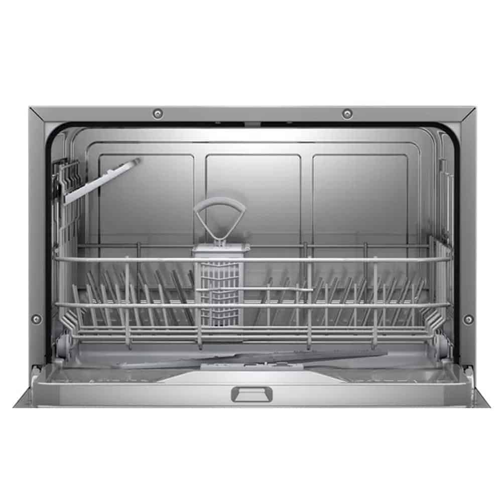 May-rua-bat-Bosch-SKS51E38EU-Series-2-4 May rua bat Bosch SKS51E38EU Series 2 4 1 Gia Dụng Đức Đà Nẵng