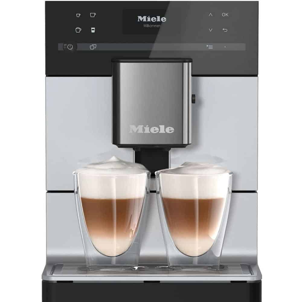 Miele-CM-5510-Silence-2 Miele CM 5510 Silence 2 Gia Dụng Đức Đà Nẵng