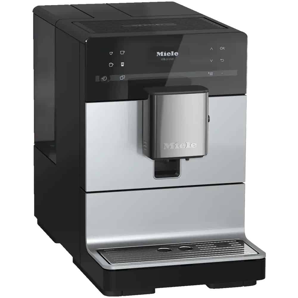 Miele-CM-5510-Silence-4 Miele CM 5510 Silence 4 Gia Dụng Đức Đà Nẵng