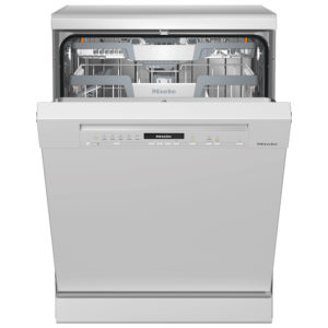 Miele G 7110 SC AutoDos