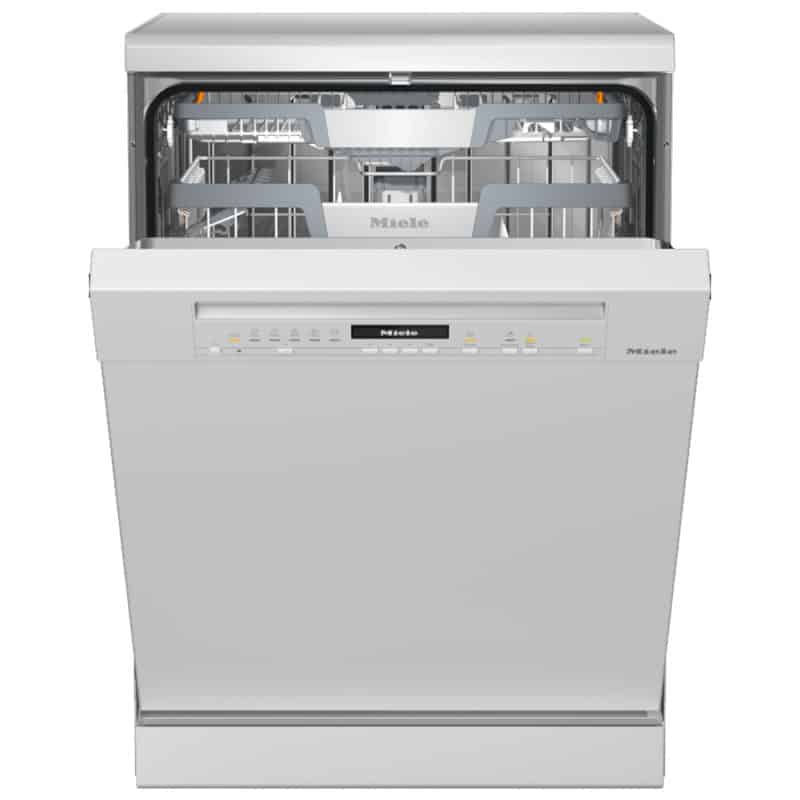 Máy Rửa Chén Miele G 7110 SC AutoDos 7 Miele G 7110 SC AutoDos