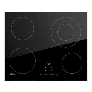 Bếp Hồng Ngoại Miele KM 6520 FL