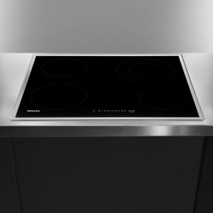 Bếp Hồng Ngoại Miele KM 6520 FR