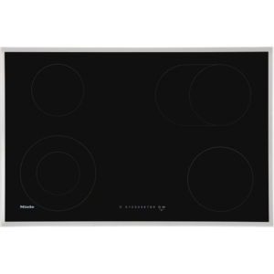 Bếp Hồng Ngoại Miele KM 6522 FR 2 Bếp Hồng Ngoại Miele KM 6522 FR