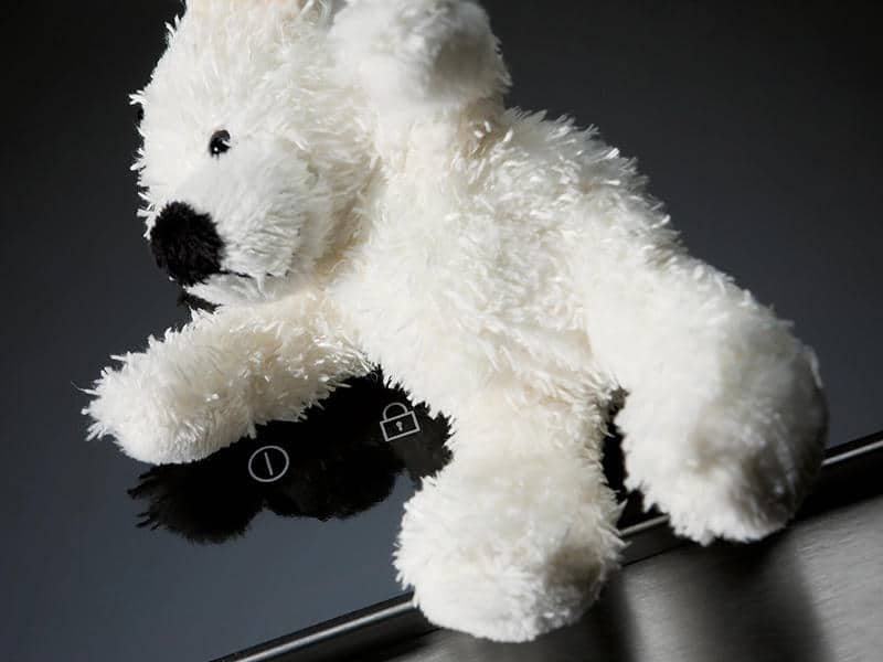 Bếp Hồng Ngoại Miele KM 6520 FR 13 Miele KM 6522 FR 809 Gia Dụng Đức Đà Nẵng