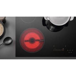 Bếp Hồng Ngoại Miele KM 6564 FR