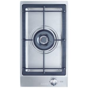 Bếp Gas Miele ProLine CS 1011-1 G