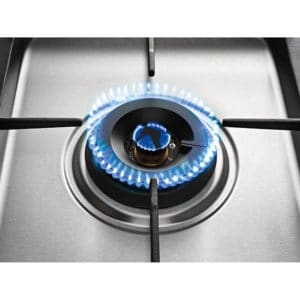 Bếp Gas Miele ProLine CS 1011-1 G