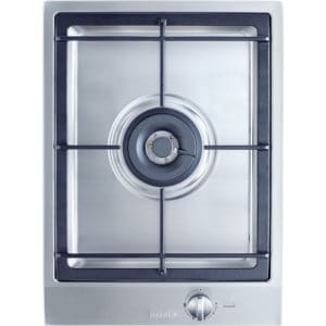 Bếp Gas Miele ProLine CS 1021-1 G