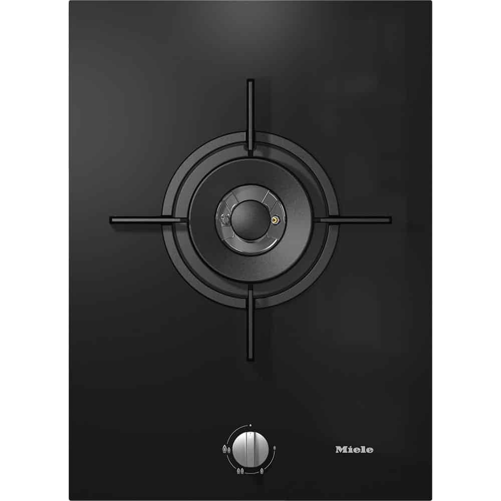 Miele SmartLine CS 7101-1 FL-1 Bếp Gas Miele SmartLine CS 7101-1 FL