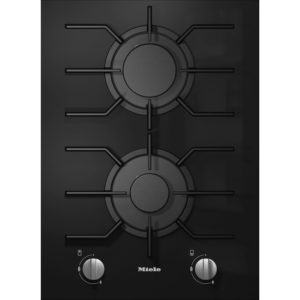 Bếp Gas Miele SmartLine CS 7102-1 FL
