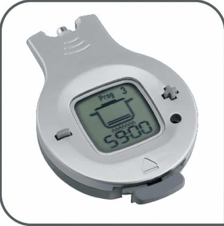 Noi-Ap-Suat-Tefal-P4220745-Nutricook-6L-5 Nồi Áp Suất Tefal P4220745 Nutricook 6L Kèm Giỏ Hấp