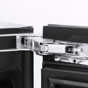 Tủ Bảo Quản Rượu Vang Caso WineDeluxe E18 7710 4 Tủ Bảo Quản Rượu Vang Caso WineDeluxe E18 7710