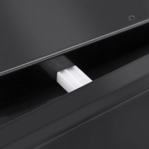 Tủ Bảo Quản Rượu Vang Caso WineDeluxe E18 7710