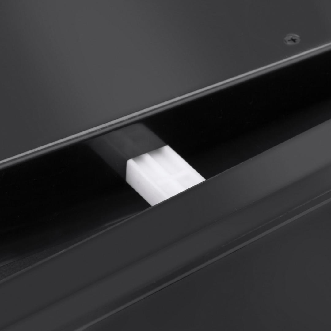 Tủ Bảo Quản Rượu Vang Caso WineDeluxe E18 7710-9 Tủ Bảo Quản Rượu Vang Caso WineDeluxe E18 7710