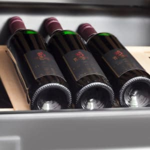 Tu Bao Quan Ruou Vang Caso WineDeluxe E29 7711 8 Gia Dụng Đức Đà Nẵng