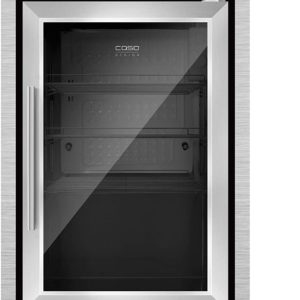 Tủ Bảo Quản Đồ Uống Caso Counter & Cool 3 Tủ Bảo Quản Đồ Uống Caso Counter & Cool