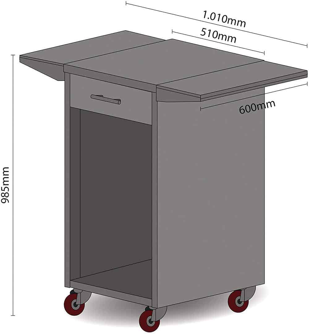 Tủ Bảo Quản rượu Di Động Caso Counter & Cool-2 Tủ Bảo Quản Đồ Uống Caso Counter & Cool