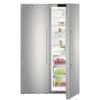 Tủ lạnh Liebherr SBSes 8773 Premium BioFresh NoFrost