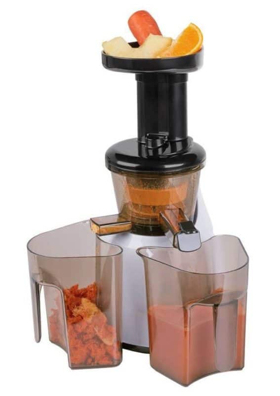 ba-ep-hoa-qua-lam-gi-1