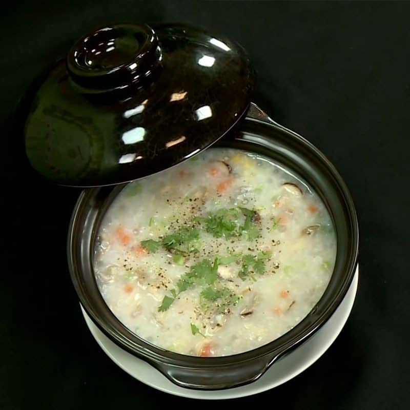 ba-ep-hoa-qua-lam-gi-2