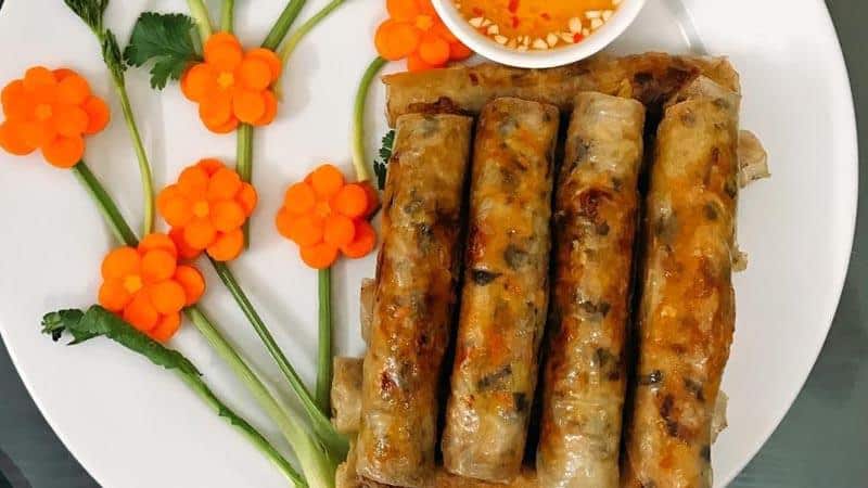 ba-ep-hoa-qua-lam-gi-3