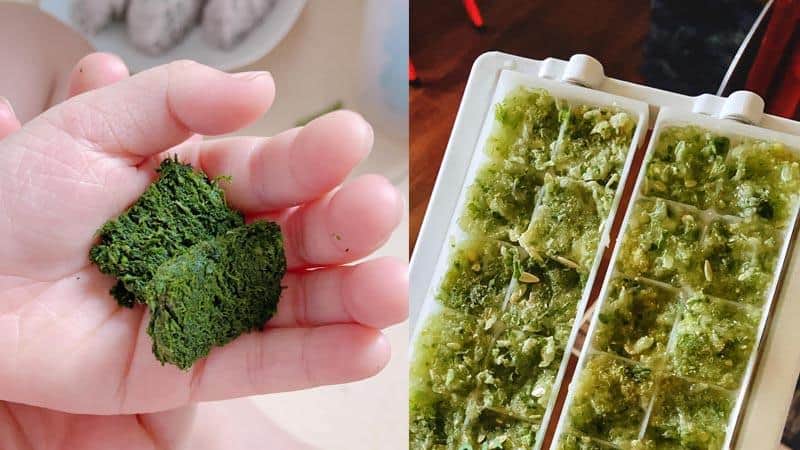 ba-ep-hoa-qua-lam-gi-5