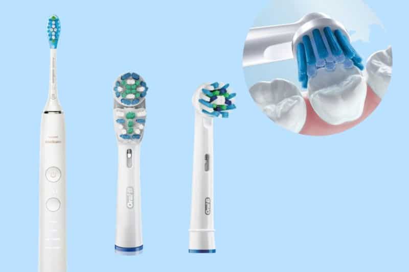 ban-chai-dien-hay-tam-nuoc-1