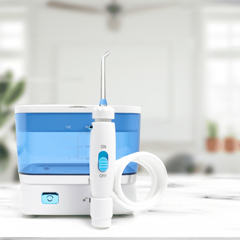 ban-chai-dien-hay-tam-nuoc-4 ban-chai-dien-hay-tam-nuoc-4