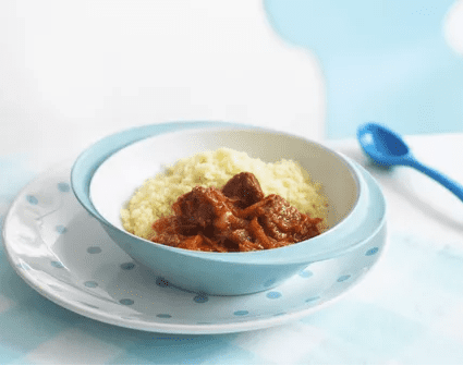 Đĩa acrylic hoặc Melamine