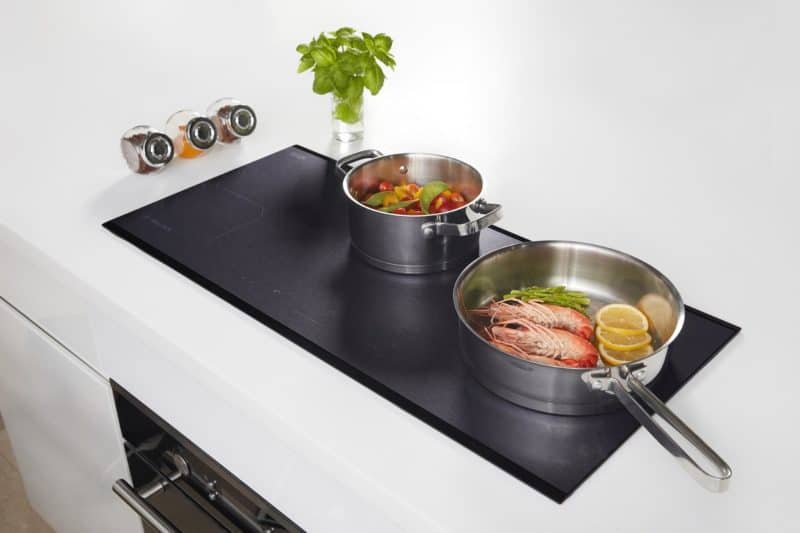 bep-tu-co-hai-suc-khoe-khong-1 bep-tu-co-hai-suc-khoe-khong-1