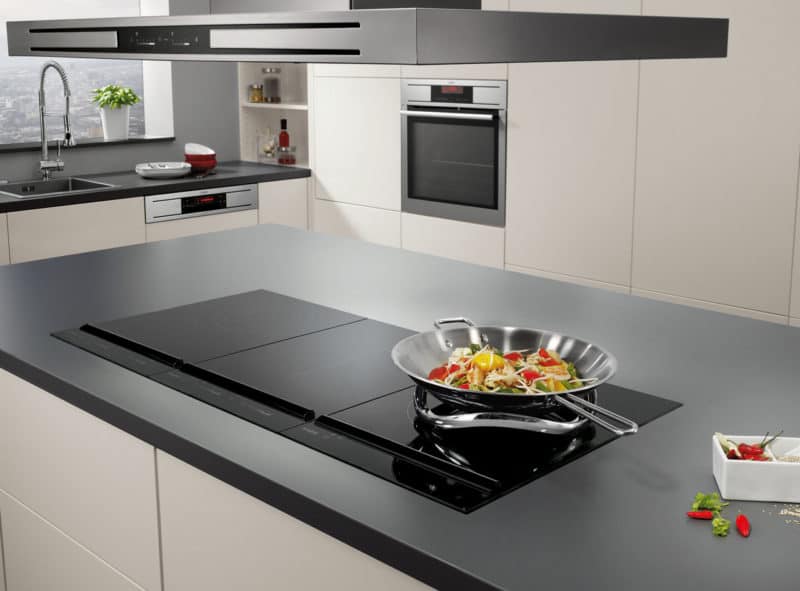 bep-tu-co-hai-suc-khoe-khong-2 bep-tu-co-hai-suc-khoe-khong-2