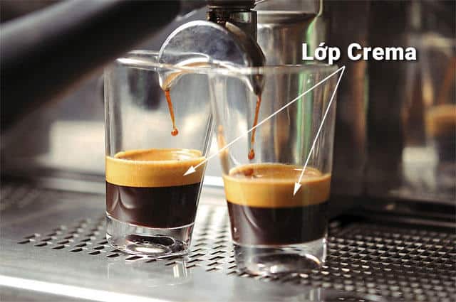 cach-pha-ca-phe-espresso-bang-may-4 cach-pha-ca-phe-espresso-bang-may-4